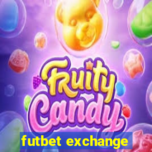 futbet exchange